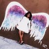 hotpinkyx07